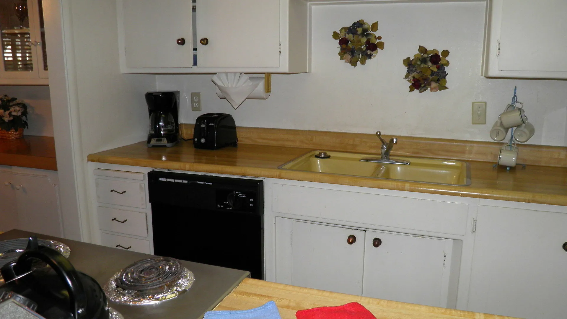 Appartamento 1149 Herbert Unit B South Lake Tahoe