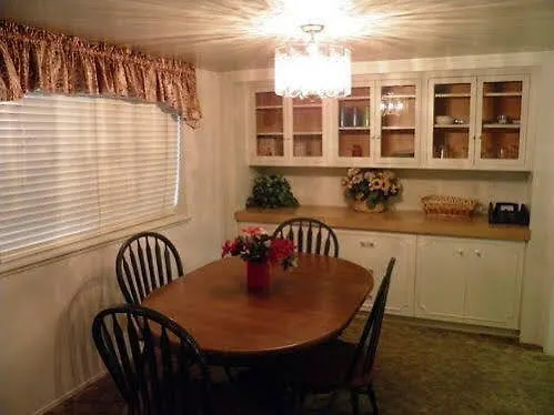 Appartamento 1149 Herbert Unit B South Lake Tahoe