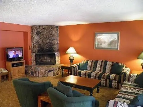 1149 Herbert Unit B South Lake Tahoe